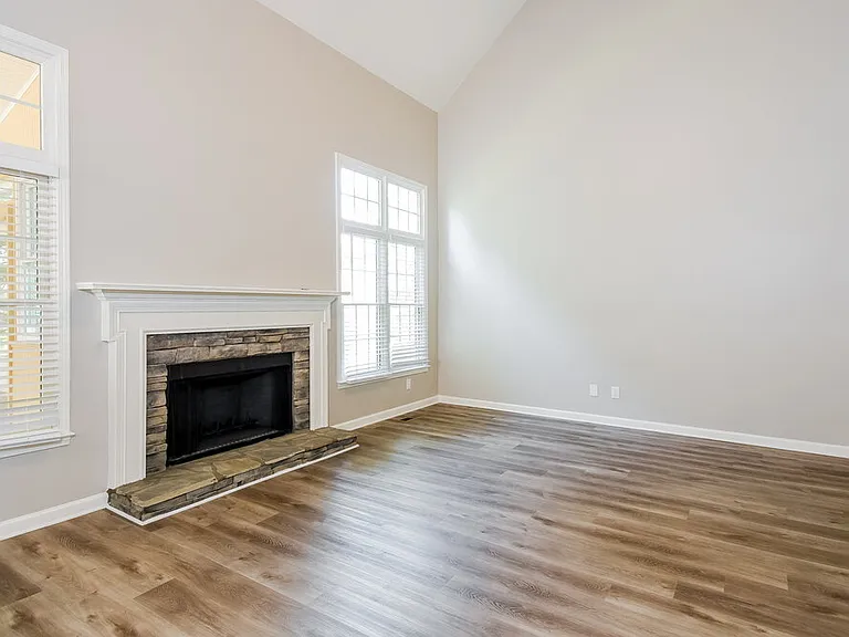 3783 Ping Ct NW — Photo 7
