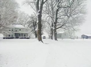7386 N State Route 56, Aurora, IN 47001