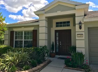 1269 Hill Flower Dr, Brooksville, FL 34604