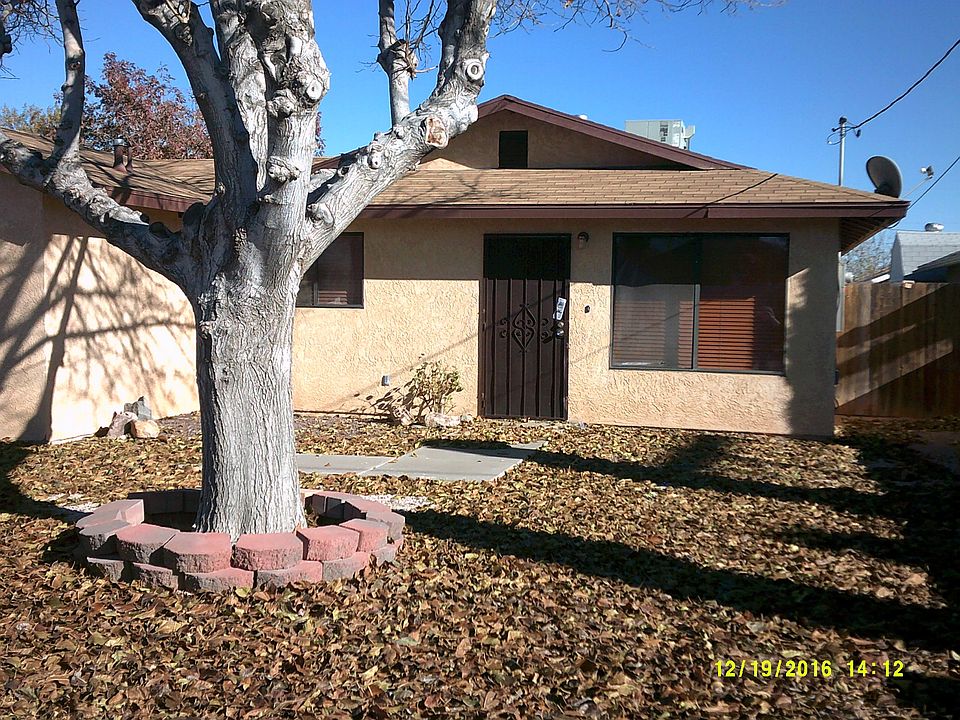 1st image of 3606 N Burbank St