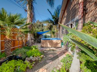 232 N Encinal Ave, Ojai, CA 93023