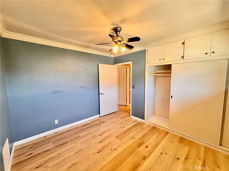 139 N Vecino Ave — Photo 23