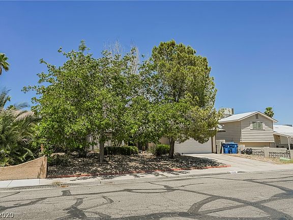 3rd image of 4940 Silverado Dr