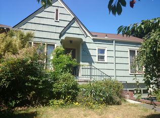 2419 10th Ave W, Seattle, WA 98119