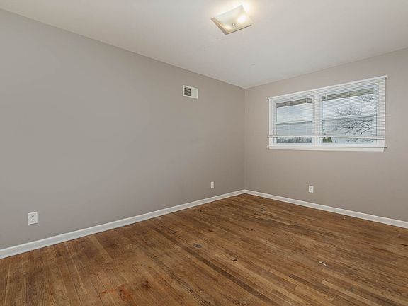 4th image of 4513-4521 Apple Orchard Ln #11209831