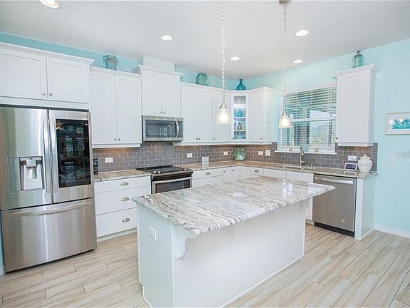 3rd image of 8182 Gamemaster Ave