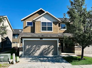 2116 W Fernside St, West Haven, UT 84401
