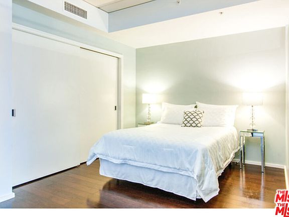 5th image of 1155 S Grand Ave APT 316