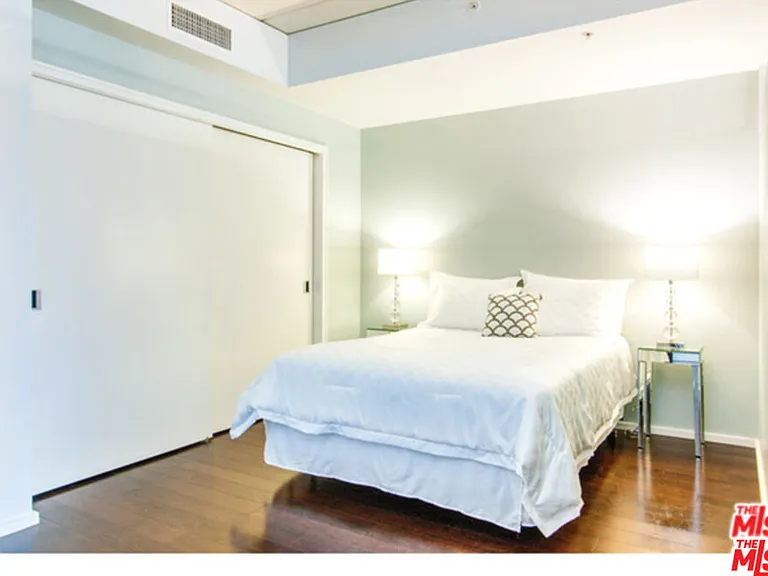 1155 S Grand Ave #316 — Photo 5