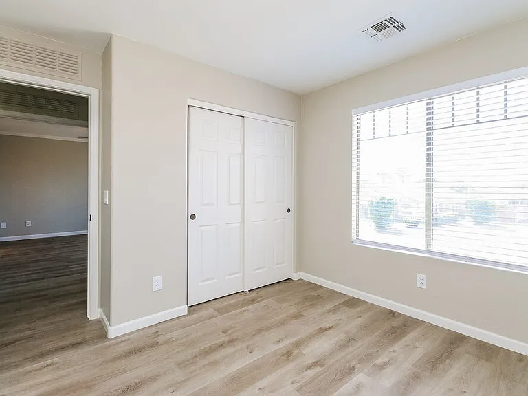 43002 W Camino De Janos — Photo 14