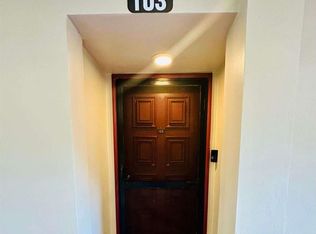 5160 Las Verdes Cir #103, Delray Beach, FL 33484