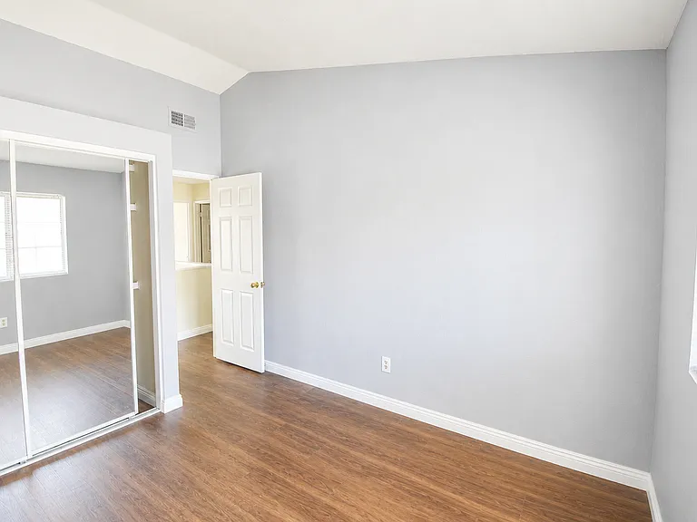 7374 Greenhaven Ave #46 — Photo 11