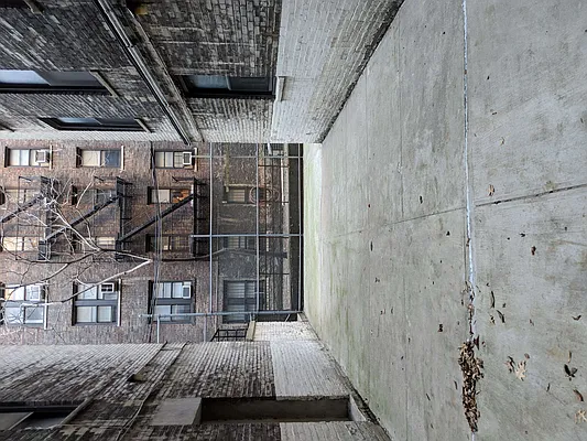 Rented by Clipper Equity (Manual) DO NOT USE | media 9