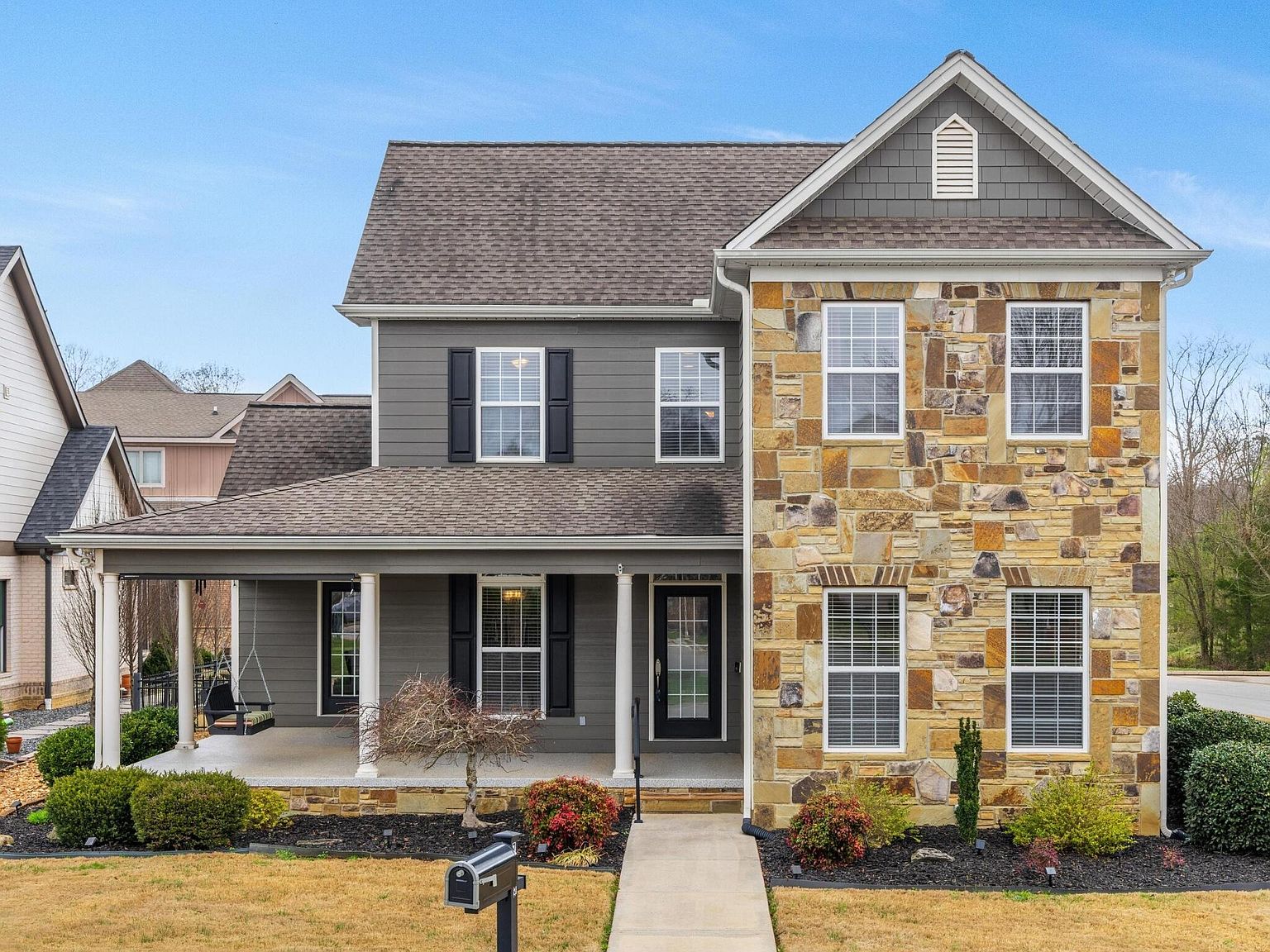 7395 Artisan Cir