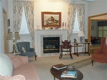 2nd image of 334 Stonehedge Dr