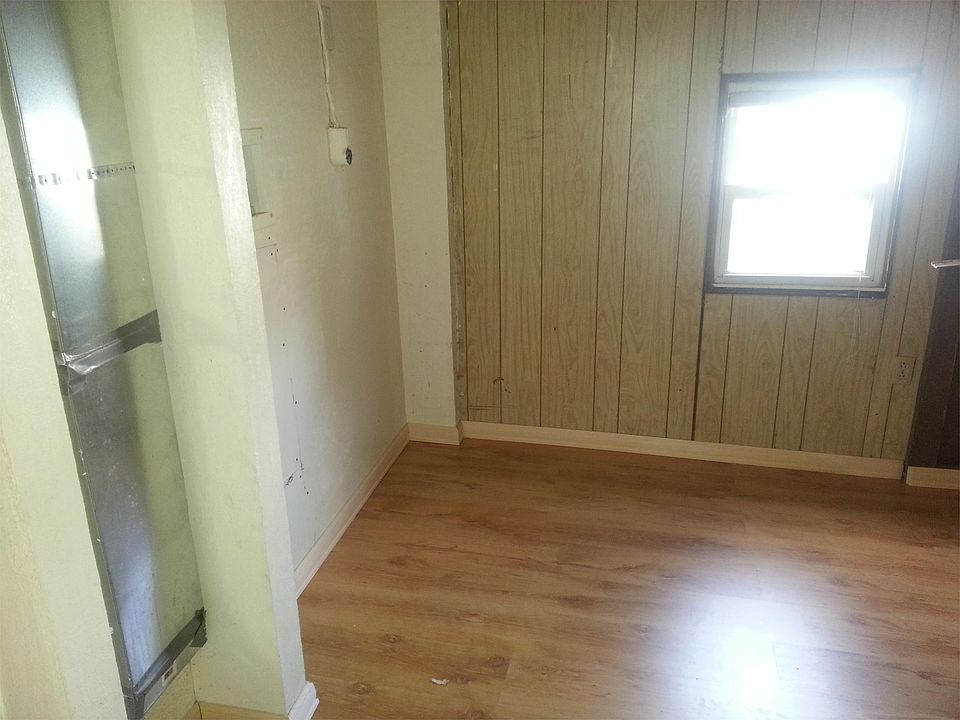 front living room