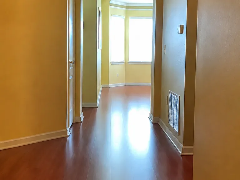 17910 Villa Creek Dr — Photo 3