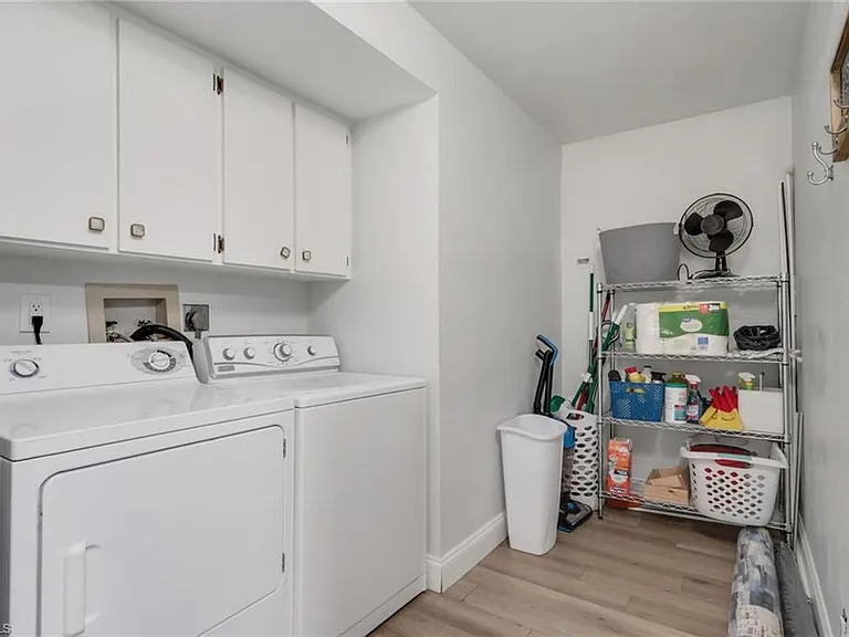 4001 Ice Castle Way #5 — Photo 19