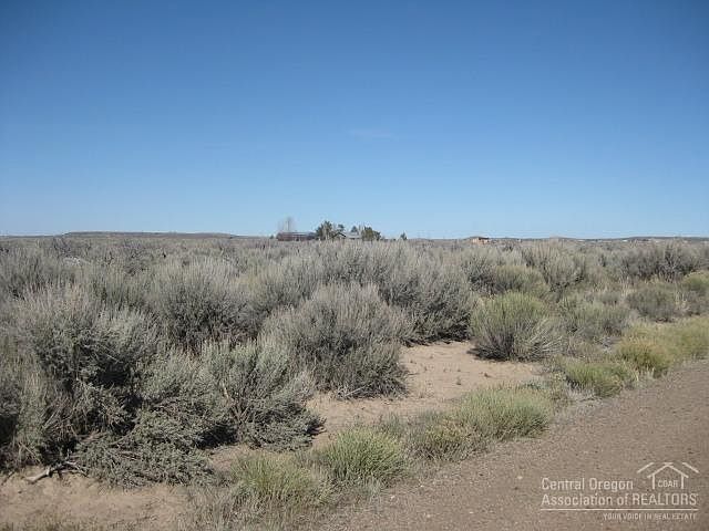 2nd image of 100 Twilight Rd #27S17E31-00-00100