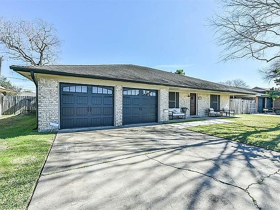 4th image of 701 Luella Ave