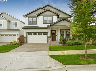 13850 SW 175th Ave, Sherwood, OR