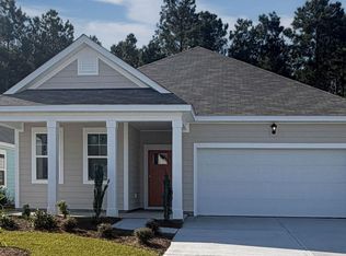 330 Ridley St, Longs, SC 29568