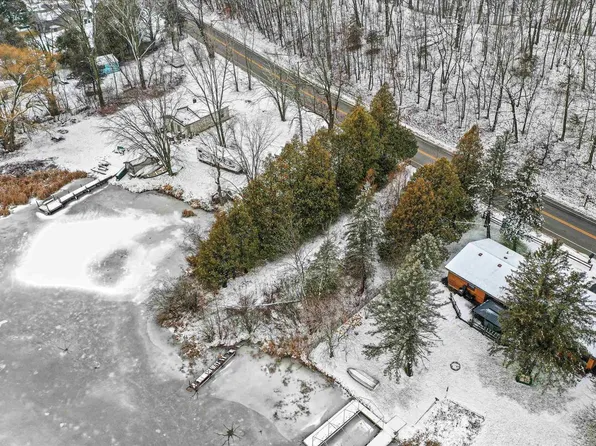 N3231 Highway 67, Campbellsport, WI 53010