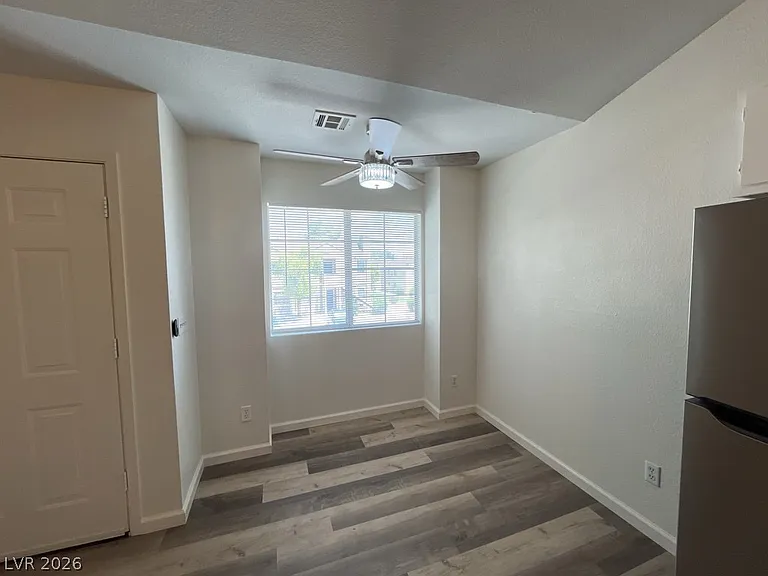 4623 Krissylouise Way #D — Photo 2