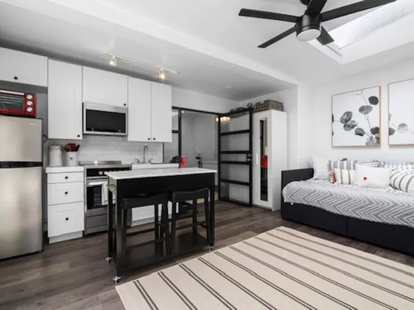 4036 Randolph St, San Diego, CA 92103