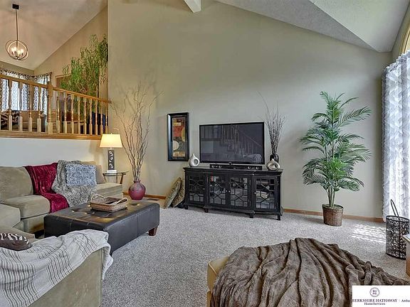 5th image of 3514 N 151st Cir