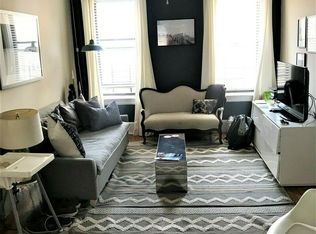 192 Union St #2, Brooklyn, NY