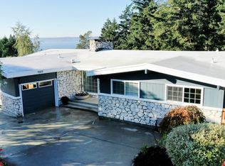 11811 26th Ave SW, Burien, WA 98146