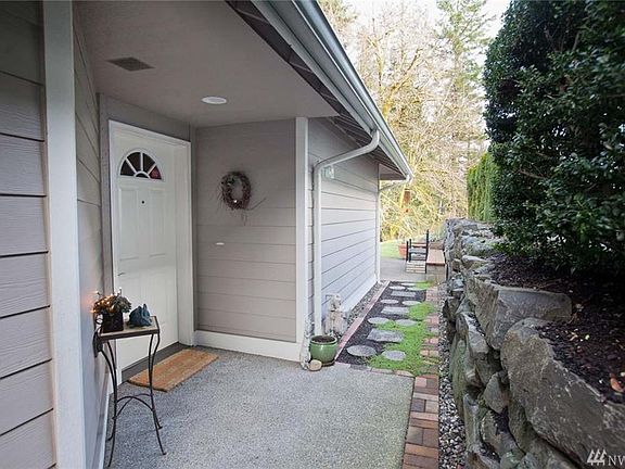 2nd image of 3488 B Simmons Mill Ct SW