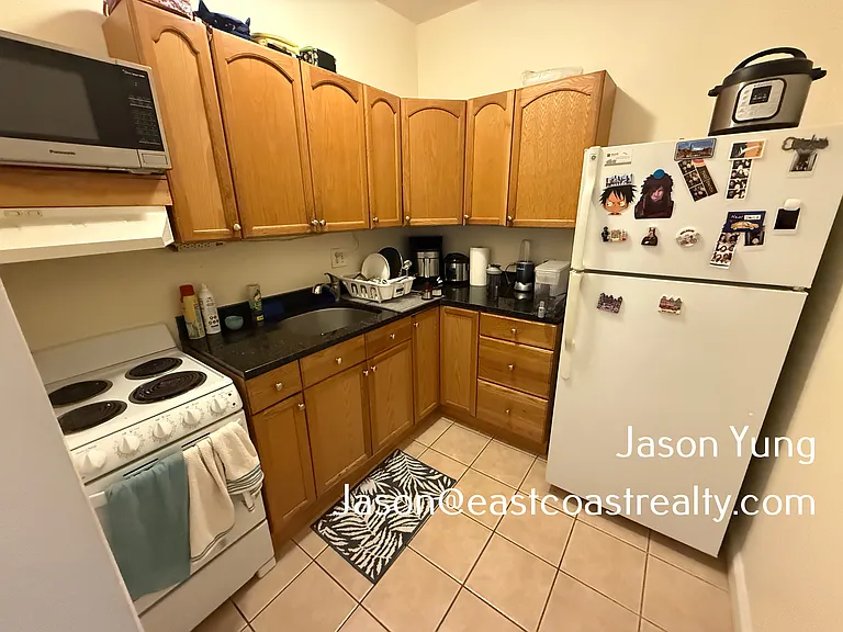 54 Brighton Ave #51 — Photo 6