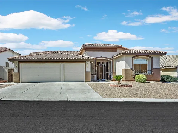8086 Lapis Harbor Ave, Las Vegas, NV 89117