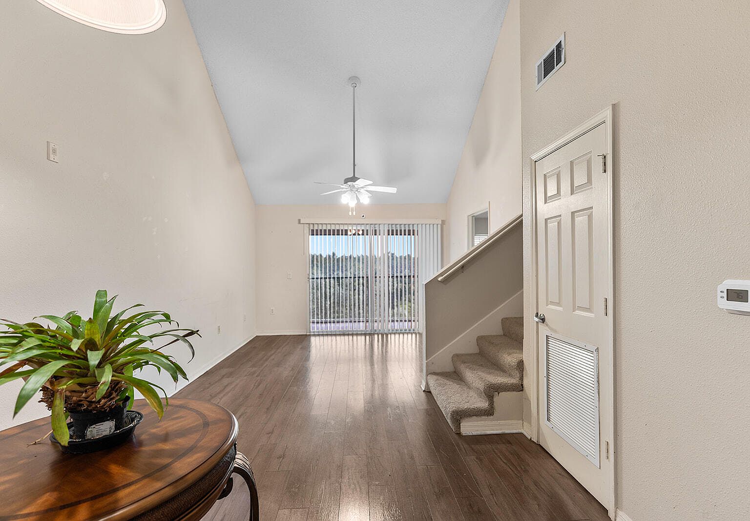 4270 Calinda Ln APT 354 — Bluewater Bay Resort
