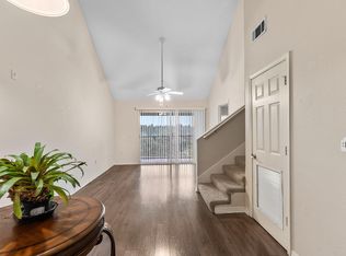 4270 Calinda Ln APT 354, Niceville, FL 32578
