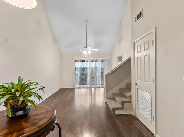 4270 Calinda Ln APT 354, Niceville, FL 32578