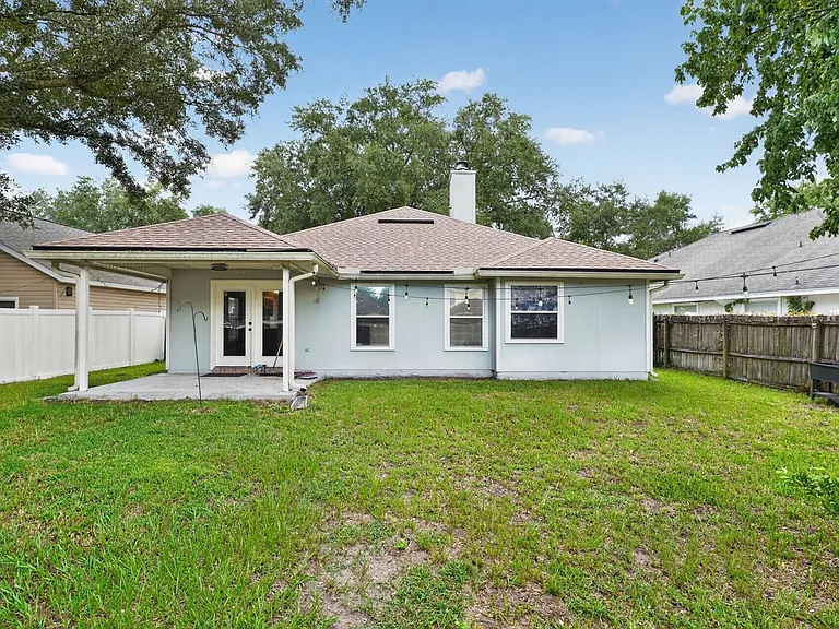 863 Timberjack Ct — Photo 27