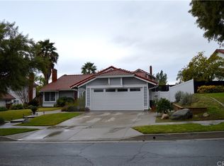 7570 Everest Pl, Rancho Cucamonga, CA 91730