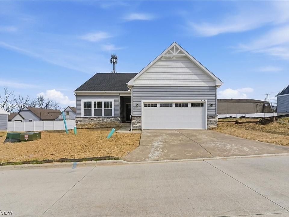 1st image of 4347 Oak Ridge Trl