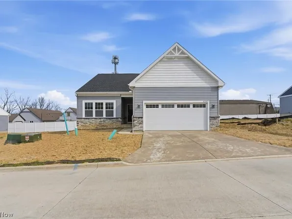 (undisclosed Address), Brunswick, OH 44212