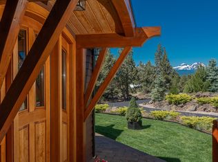 67134 Central St, Bend, OR 97703