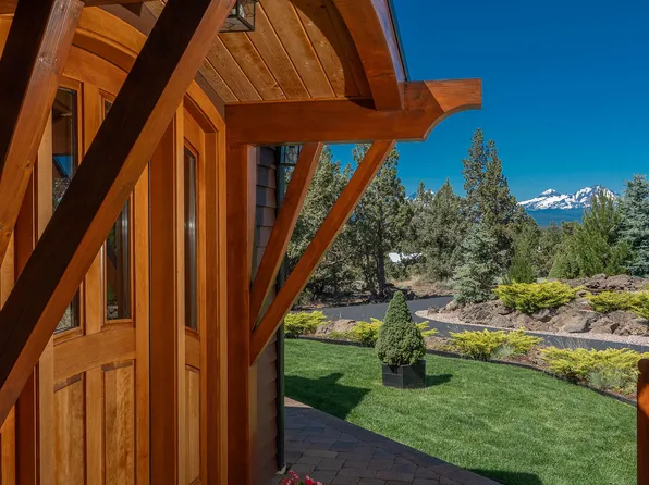 67134 Central St, Bend, OR 97703