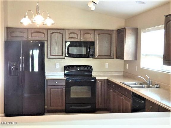 5th image of 41350 W Brandt Dr