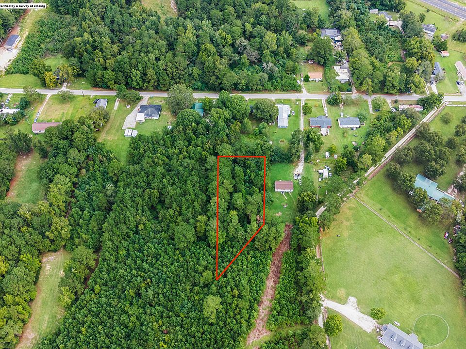 1st image of 145 Mcgowan Road