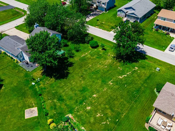 0 Cherry Hill Dr, Crown Pt, IN 46307