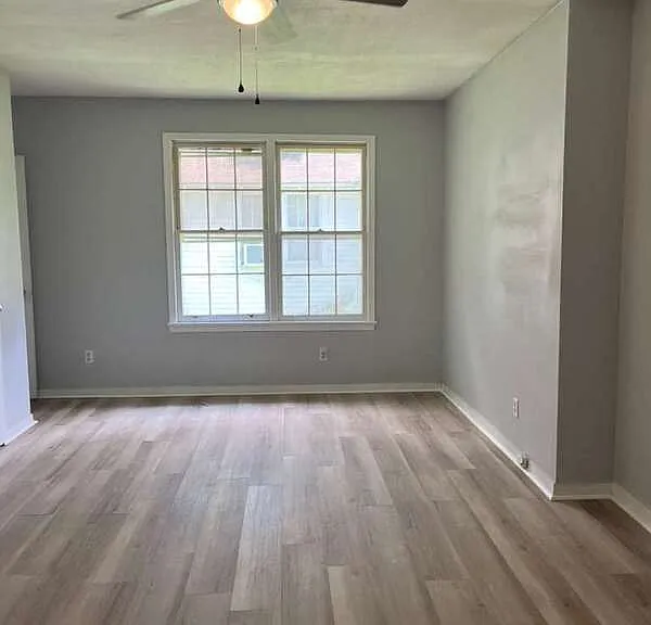 1704 Church St #1704 CHURCH STREET — Photo 23