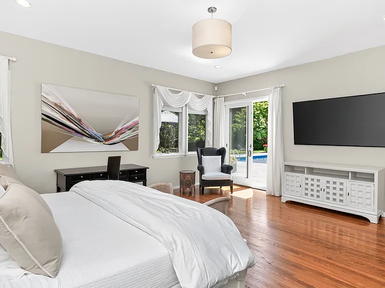 14 Rose Hill Rd — Photo 19