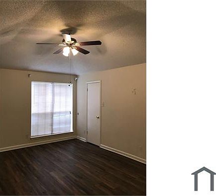 5th image of 1315 Clover Dr